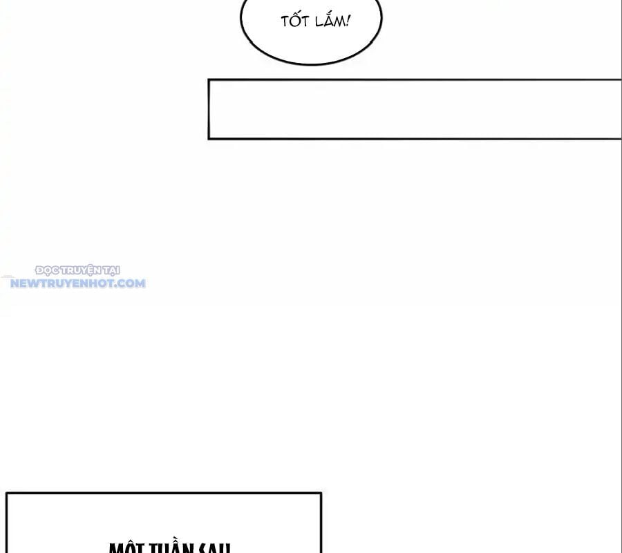 Ta Dựa Vào Danh Hào Hệ Thống Đả Bại Ngàn Vạn Thần Hào: Chapter 64