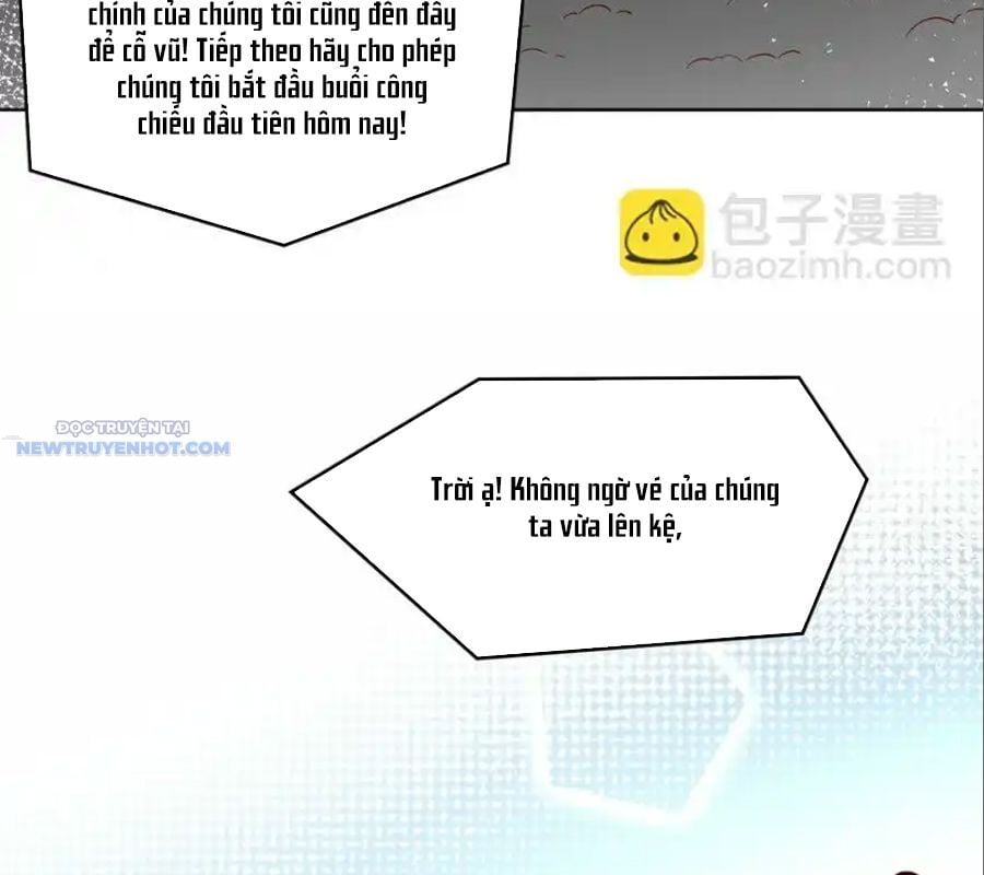 Ta Dựa Vào Danh Hào Hệ Thống Đả Bại Ngàn Vạn Thần Hào: Chapter 64