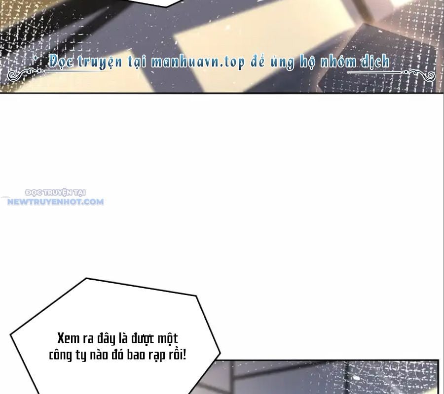 Ta Dựa Vào Danh Hào Hệ Thống Đả Bại Ngàn Vạn Thần Hào: Chapter 64