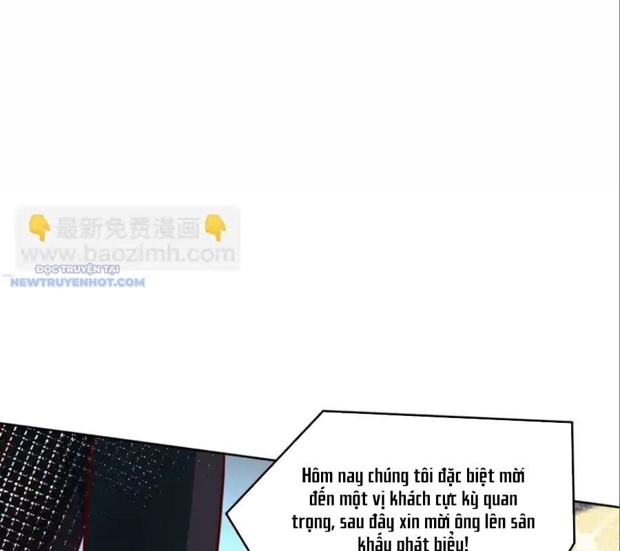 Ta Dựa Vào Danh Hào Hệ Thống Đả Bại Ngàn Vạn Thần Hào: Chapter 64