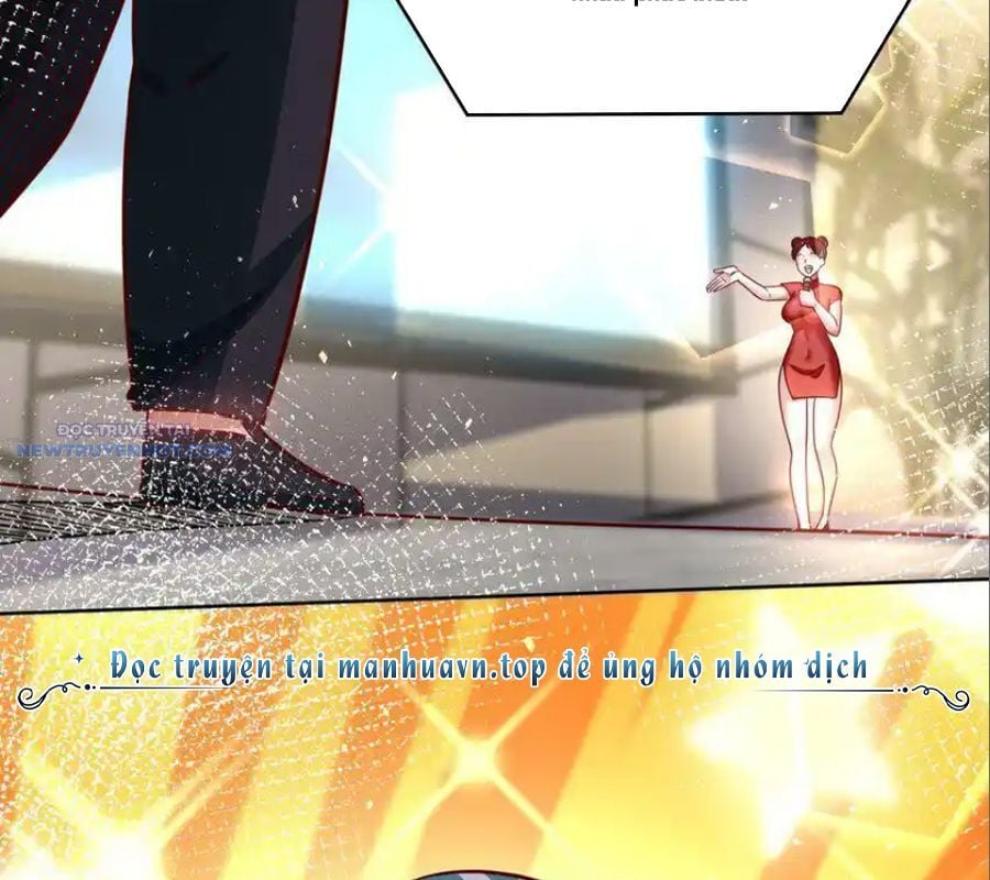 Ta Dựa Vào Danh Hào Hệ Thống Đả Bại Ngàn Vạn Thần Hào: Chapter 64