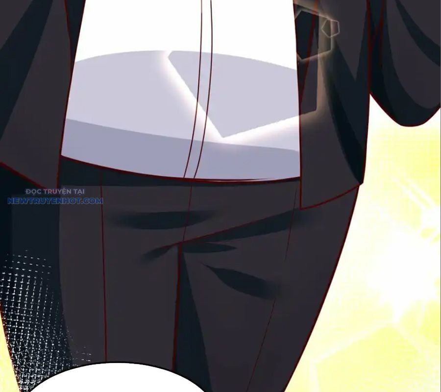 Ta Dựa Vào Danh Hào Hệ Thống Đả Bại Ngàn Vạn Thần Hào: Chapter 64