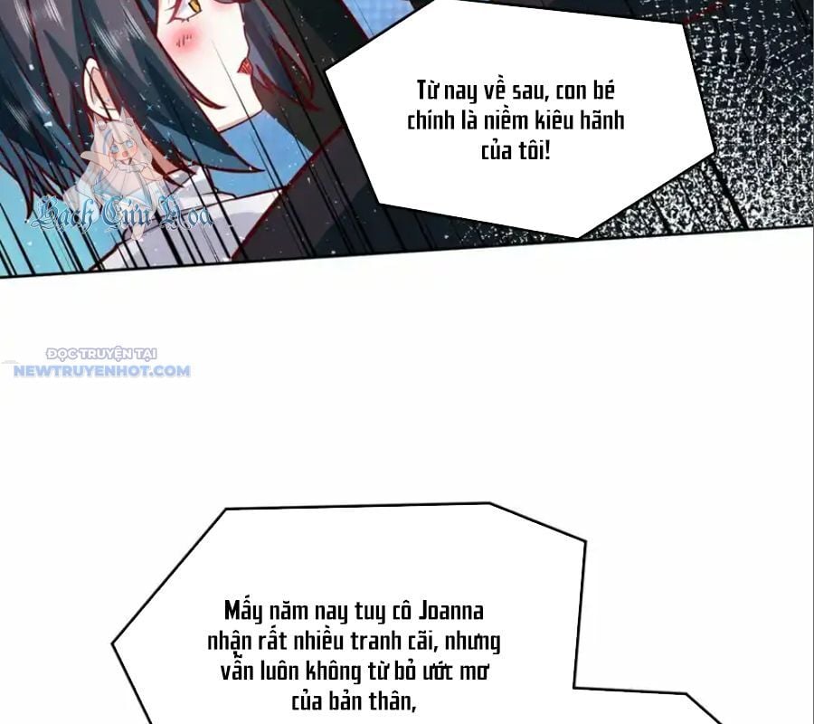 Ta Dựa Vào Danh Hào Hệ Thống Đả Bại Ngàn Vạn Thần Hào: Chapter 64