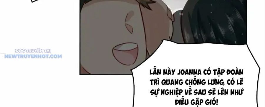 Ta Dựa Vào Danh Hào Hệ Thống Đả Bại Ngàn Vạn Thần Hào: Chapter 64