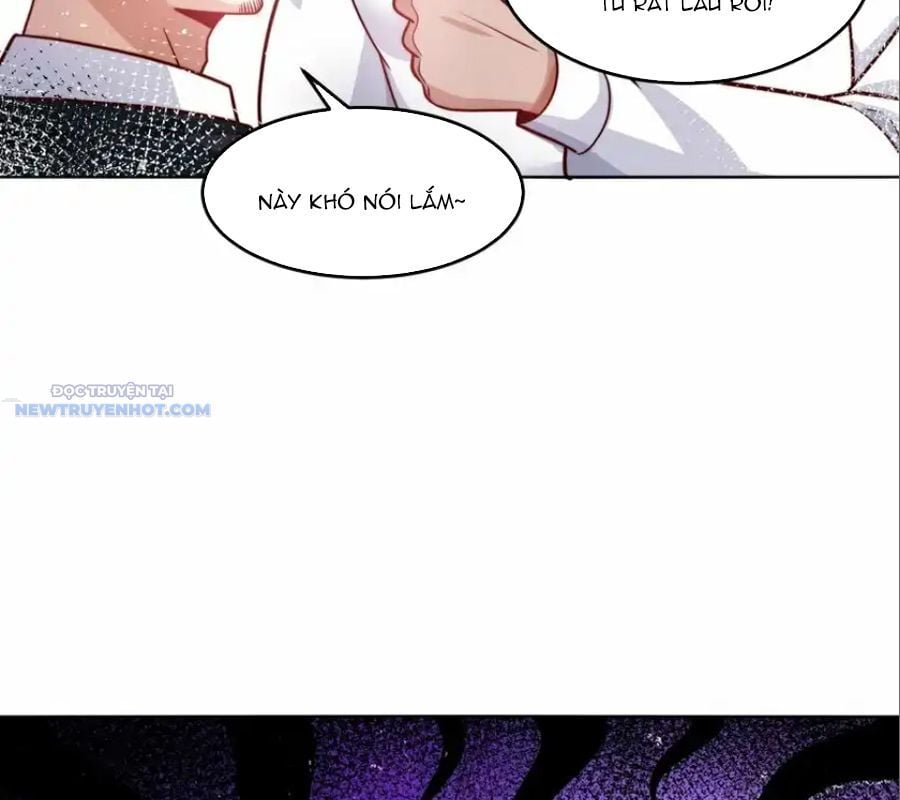 Ta Dựa Vào Danh Hào Hệ Thống Đả Bại Ngàn Vạn Thần Hào: Chapter 64