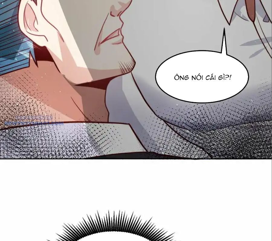 Ta Dựa Vào Danh Hào Hệ Thống Đả Bại Ngàn Vạn Thần Hào: Chapter 64