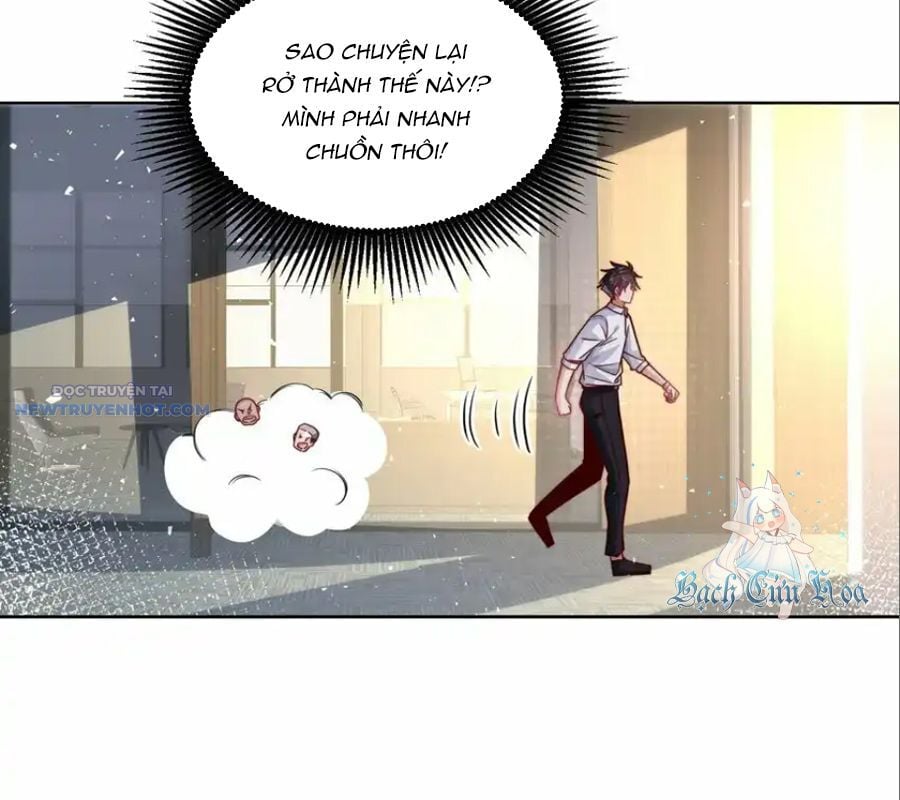 Ta Dựa Vào Danh Hào Hệ Thống Đả Bại Ngàn Vạn Thần Hào: Chapter 64