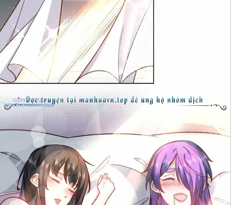 Ta Dựa Vào Danh Hào Hệ Thống Đả Bại Ngàn Vạn Thần Hào: Chapter 64