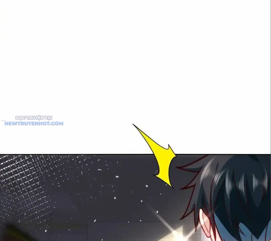 Ta Dựa Vào Danh Hào Hệ Thống Đả Bại Ngàn Vạn Thần Hào: Chapter 64