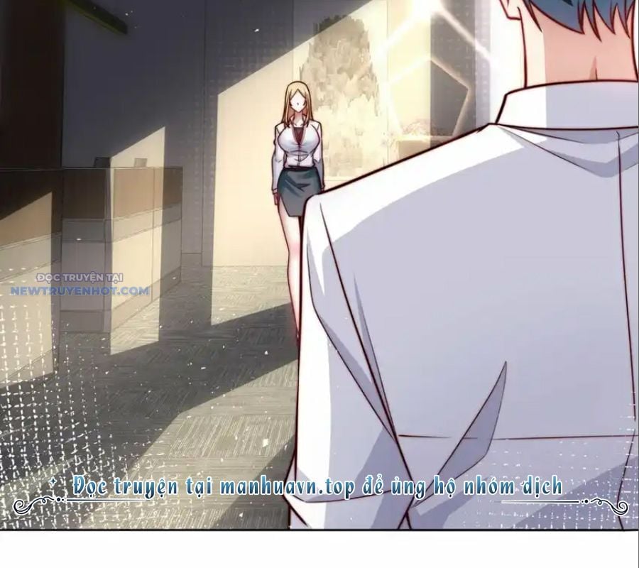 Ta Dựa Vào Danh Hào Hệ Thống Đả Bại Ngàn Vạn Thần Hào: Chapter 64