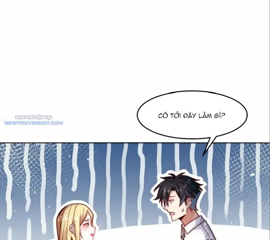 Ta Dựa Vào Danh Hào Hệ Thống Đả Bại Ngàn Vạn Thần Hào: Chapter 64