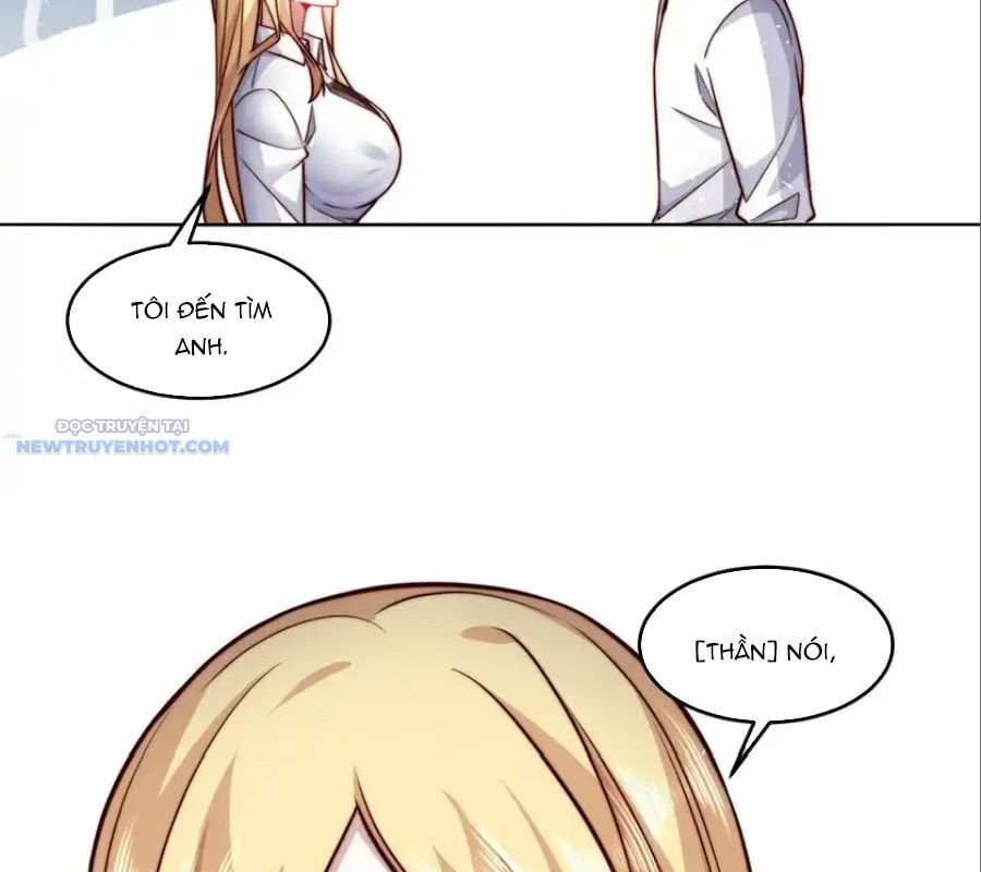 Ta Dựa Vào Danh Hào Hệ Thống Đả Bại Ngàn Vạn Thần Hào: Chapter 64