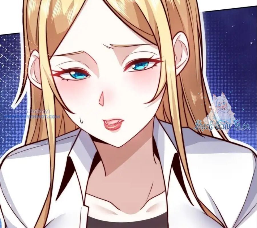 Ta Dựa Vào Danh Hào Hệ Thống Đả Bại Ngàn Vạn Thần Hào: Chapter 64