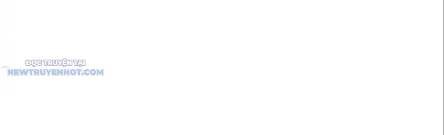 Ta Dựa Vào Danh Hào Hệ Thống Đả Bại Ngàn Vạn Thần Hào: Chapter 64