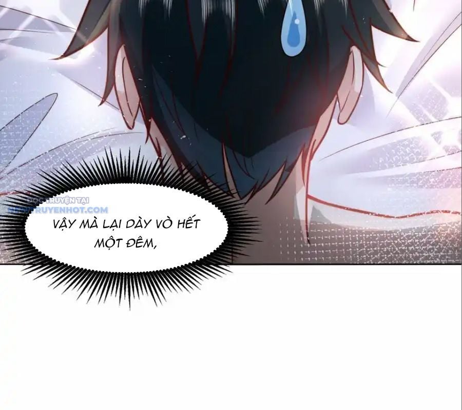 Ta Dựa Vào Danh Hào Hệ Thống Đả Bại Ngàn Vạn Thần Hào: Chapter 64