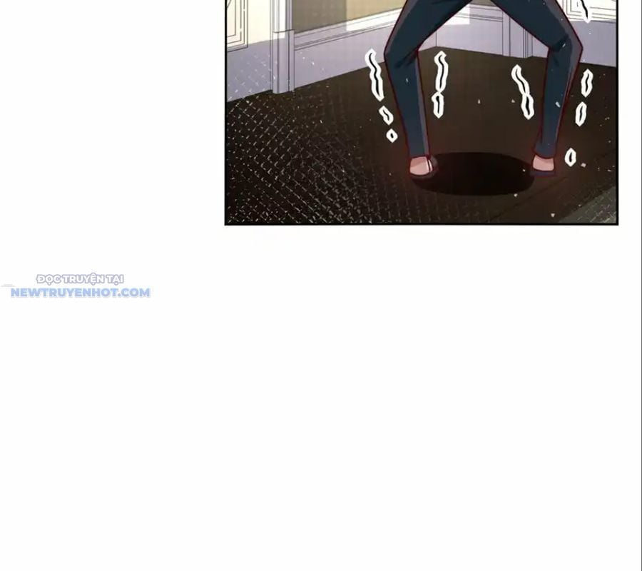 Ta Dựa Vào Danh Hào Hệ Thống Đả Bại Ngàn Vạn Thần Hào: Chapter 64