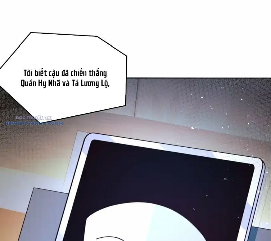 Ta Dựa Vào Danh Hào Hệ Thống Đả Bại Ngàn Vạn Thần Hào: Chapter 65