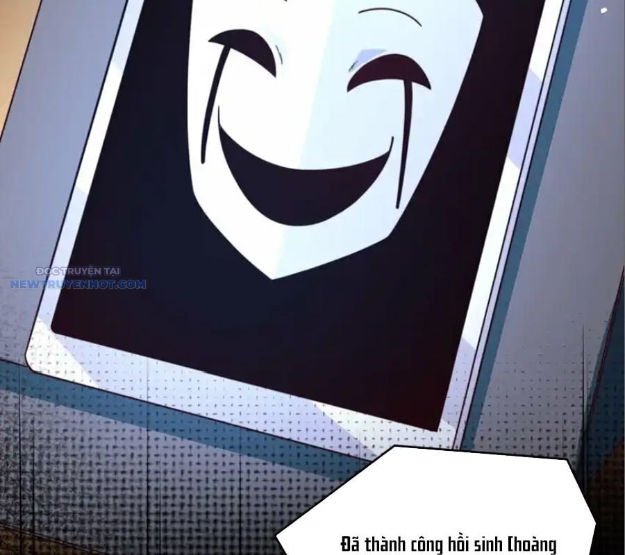 Ta Dựa Vào Danh Hào Hệ Thống Đả Bại Ngàn Vạn Thần Hào: Chapter 65