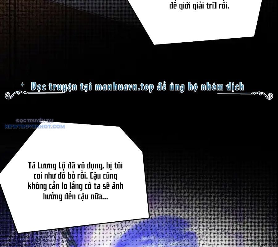 Ta Dựa Vào Danh Hào Hệ Thống Đả Bại Ngàn Vạn Thần Hào: Chapter 65