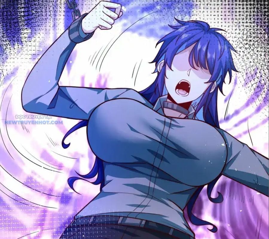 Ta Dựa Vào Danh Hào Hệ Thống Đả Bại Ngàn Vạn Thần Hào: Chapter 65