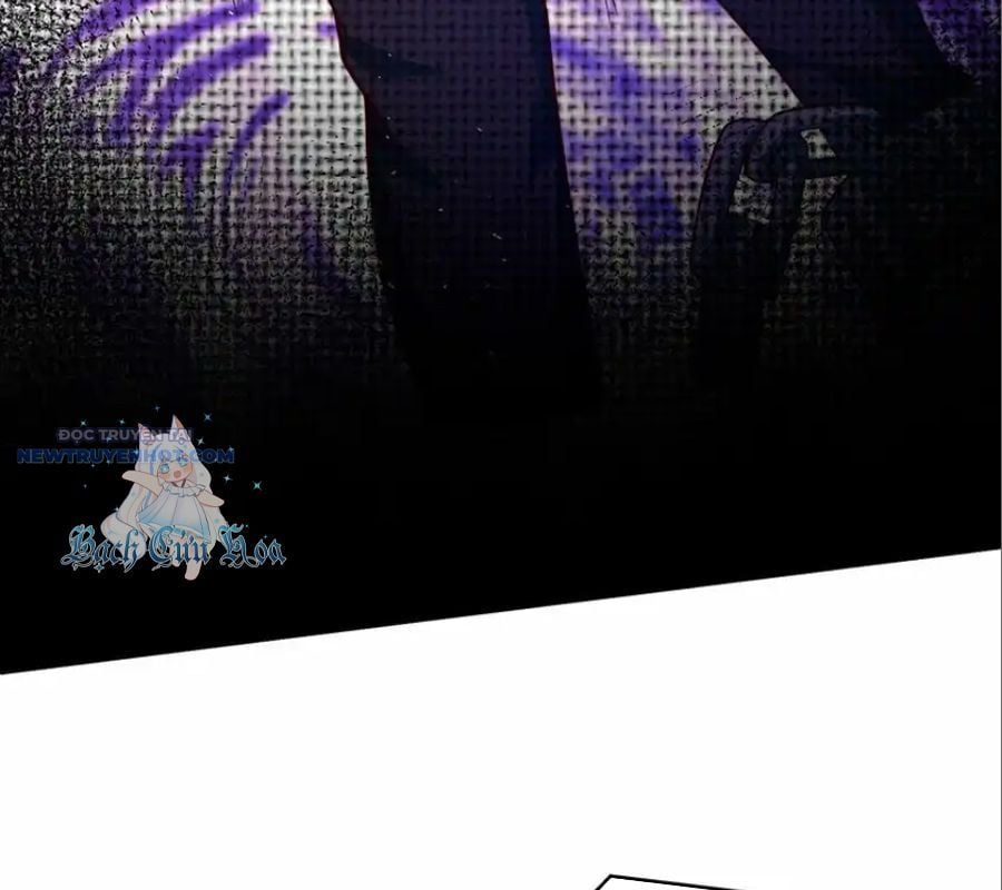 Ta Dựa Vào Danh Hào Hệ Thống Đả Bại Ngàn Vạn Thần Hào: Chapter 65