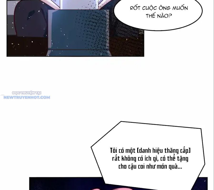 Ta Dựa Vào Danh Hào Hệ Thống Đả Bại Ngàn Vạn Thần Hào: Chapter 65