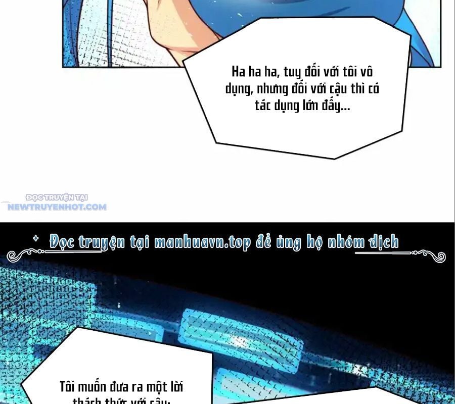 Ta Dựa Vào Danh Hào Hệ Thống Đả Bại Ngàn Vạn Thần Hào: Chapter 65