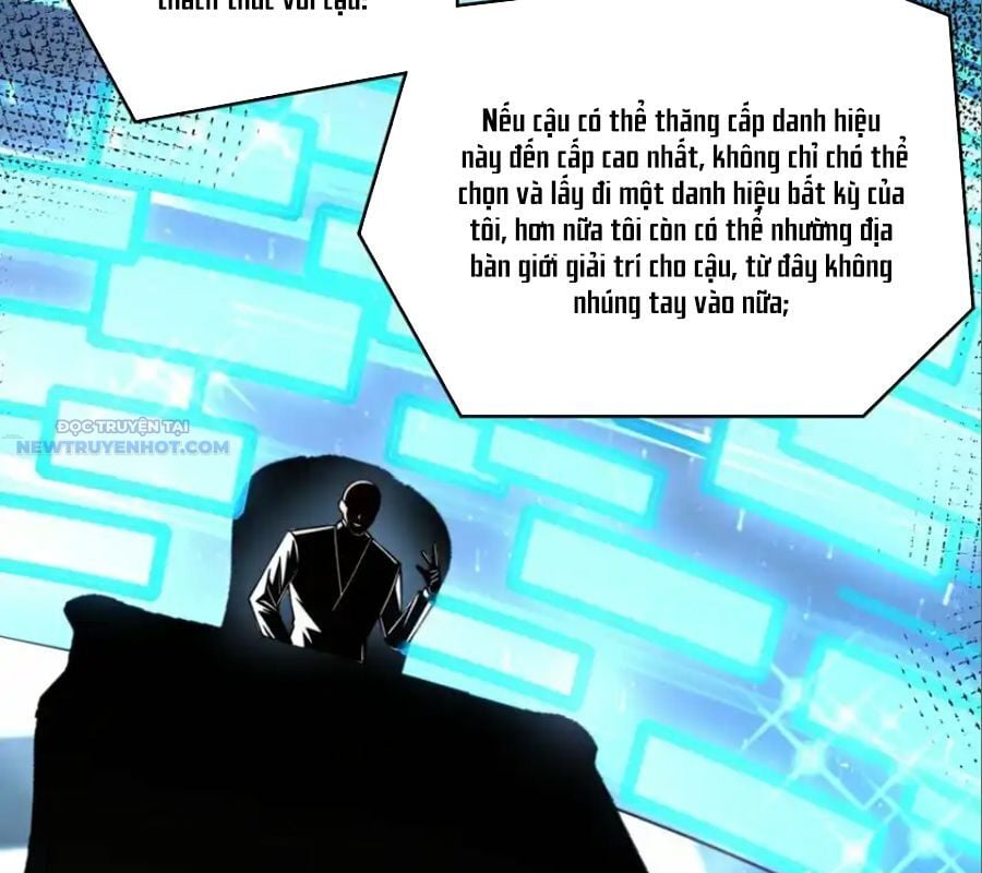 Ta Dựa Vào Danh Hào Hệ Thống Đả Bại Ngàn Vạn Thần Hào: Chapter 65