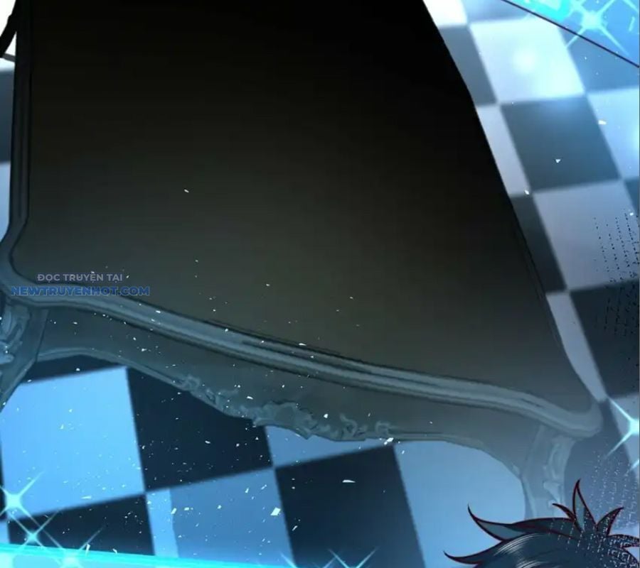 Ta Dựa Vào Danh Hào Hệ Thống Đả Bại Ngàn Vạn Thần Hào: Chapter 65