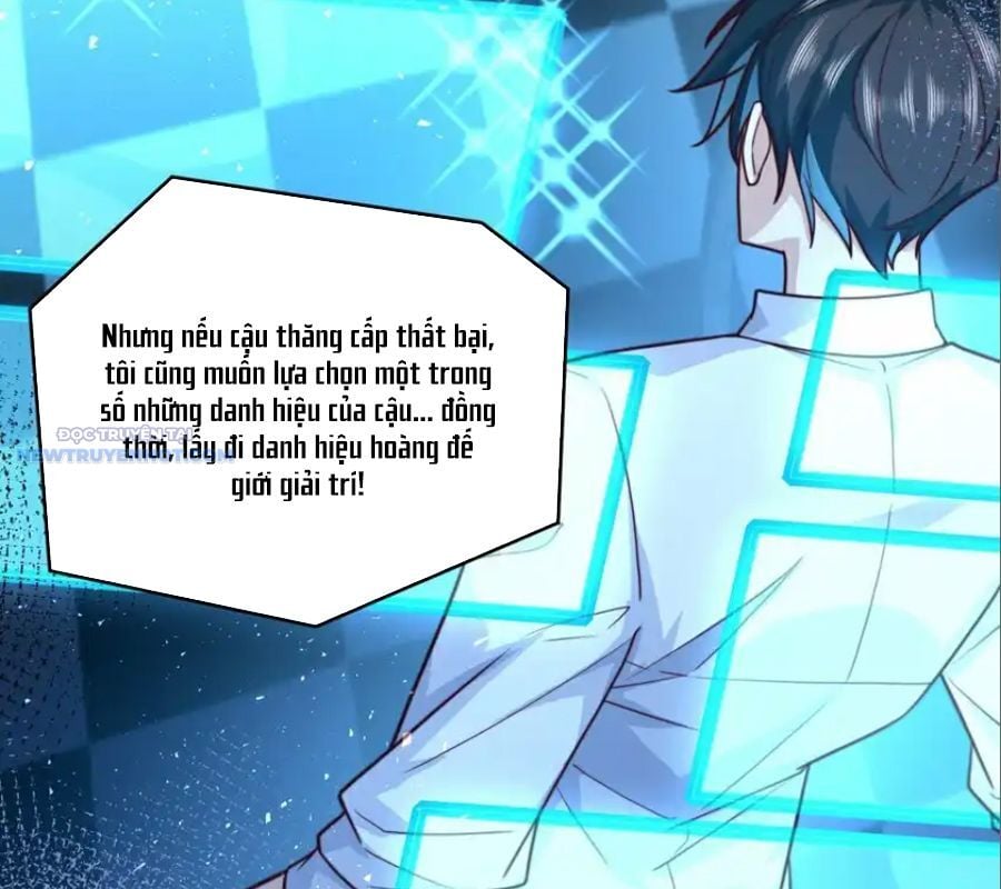 Ta Dựa Vào Danh Hào Hệ Thống Đả Bại Ngàn Vạn Thần Hào: Chapter 65