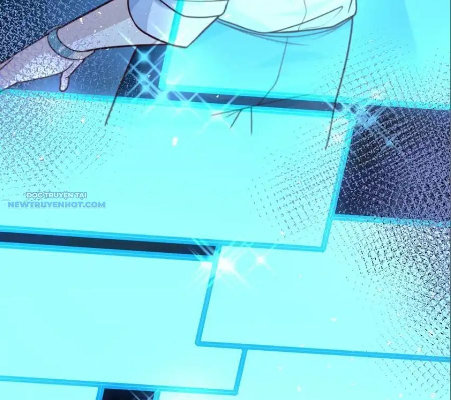 Ta Dựa Vào Danh Hào Hệ Thống Đả Bại Ngàn Vạn Thần Hào: Chapter 65