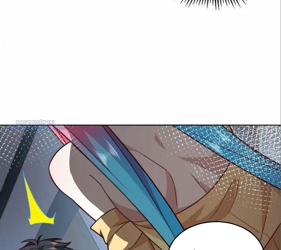 Ta Dựa Vào Danh Hào Hệ Thống Đả Bại Ngàn Vạn Thần Hào: Chapter 65