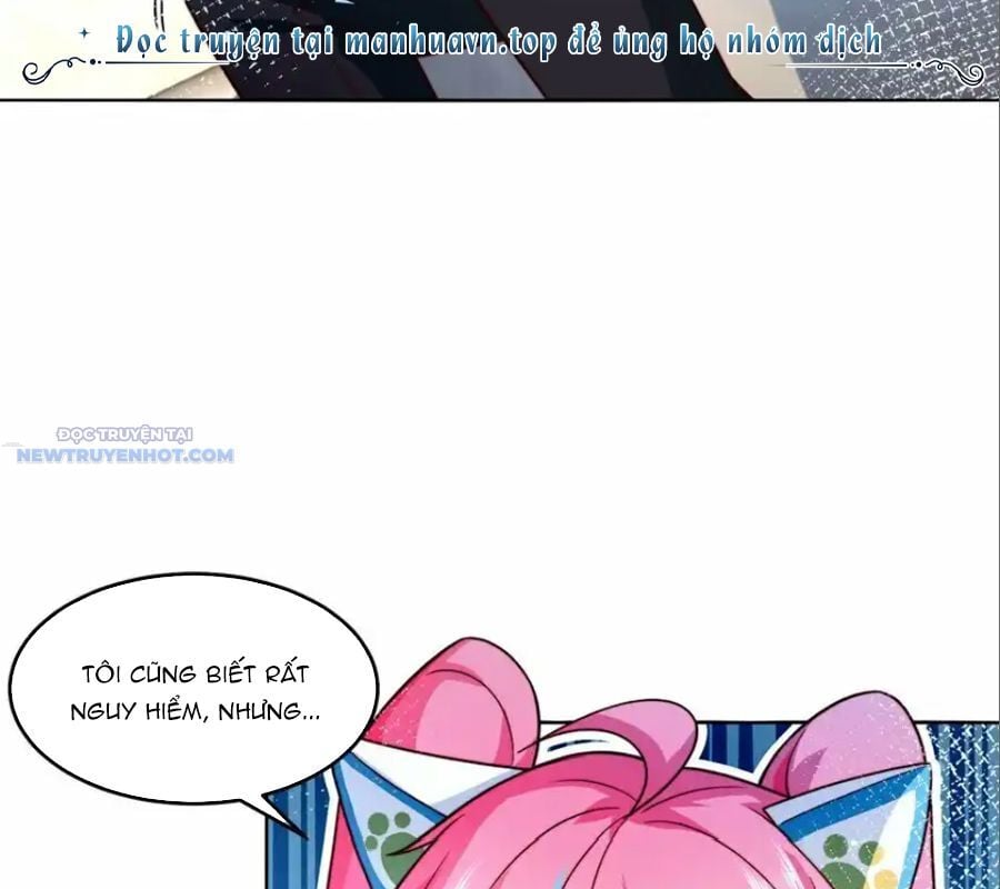 Ta Dựa Vào Danh Hào Hệ Thống Đả Bại Ngàn Vạn Thần Hào: Chapter 65