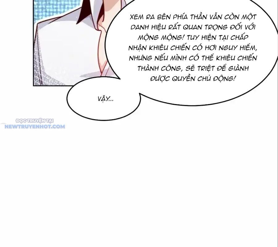 Ta Dựa Vào Danh Hào Hệ Thống Đả Bại Ngàn Vạn Thần Hào: Chapter 65