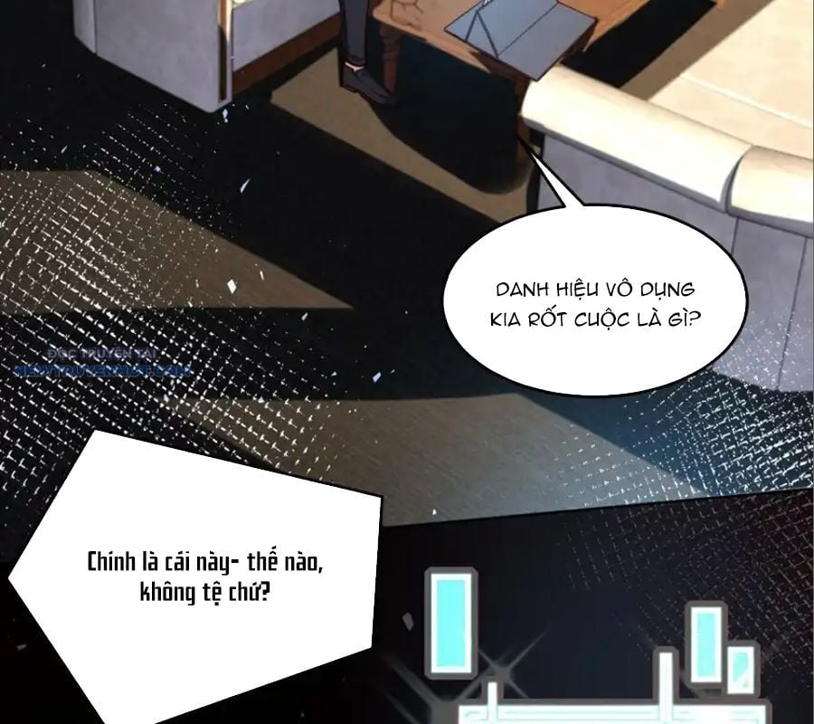 Ta Dựa Vào Danh Hào Hệ Thống Đả Bại Ngàn Vạn Thần Hào: Chapter 65