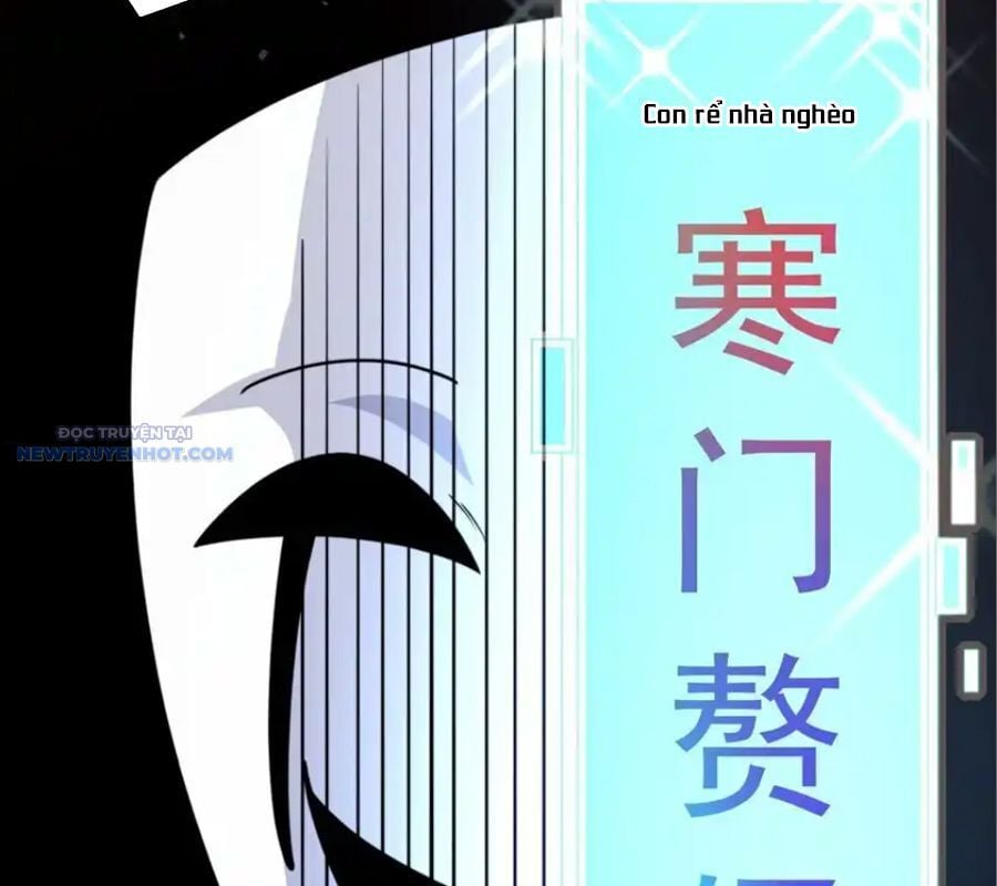 Ta Dựa Vào Danh Hào Hệ Thống Đả Bại Ngàn Vạn Thần Hào: Chapter 65