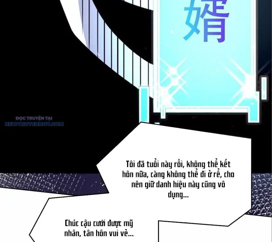 Ta Dựa Vào Danh Hào Hệ Thống Đả Bại Ngàn Vạn Thần Hào: Chapter 65