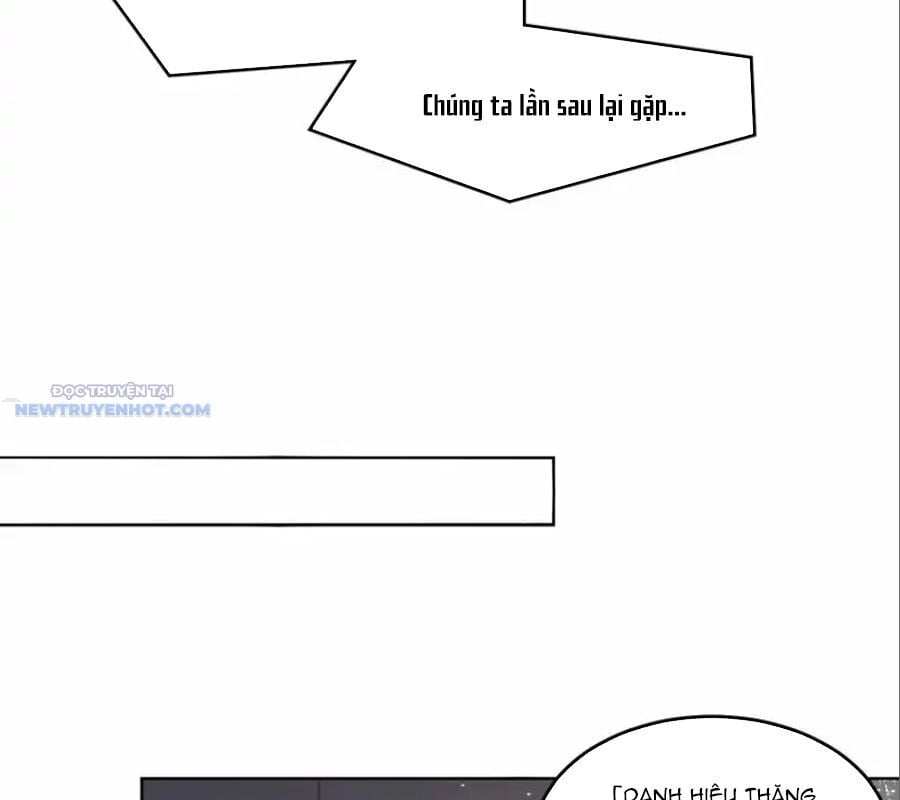 Ta Dựa Vào Danh Hào Hệ Thống Đả Bại Ngàn Vạn Thần Hào: Chapter 65