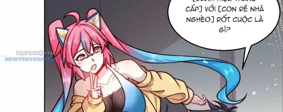 Ta Dựa Vào Danh Hào Hệ Thống Đả Bại Ngàn Vạn Thần Hào: Chapter 65