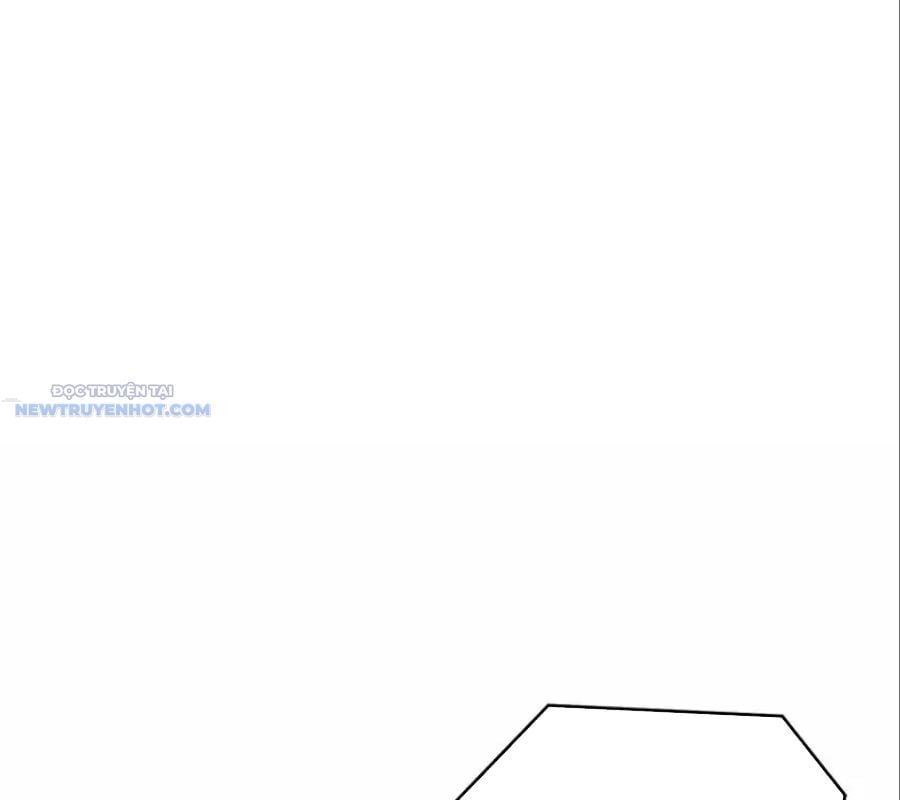 Ta Dựa Vào Danh Hào Hệ Thống Đả Bại Ngàn Vạn Thần Hào: Chapter 65