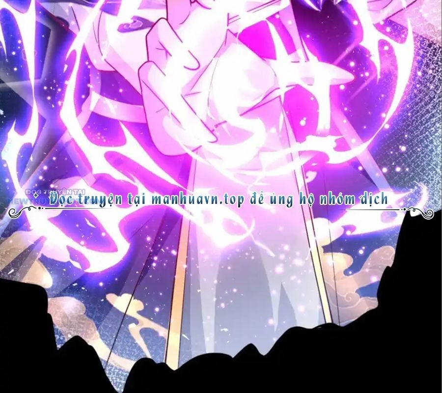 Ta Dựa Vào Danh Hào Hệ Thống Đả Bại Ngàn Vạn Thần Hào: Chapter 65