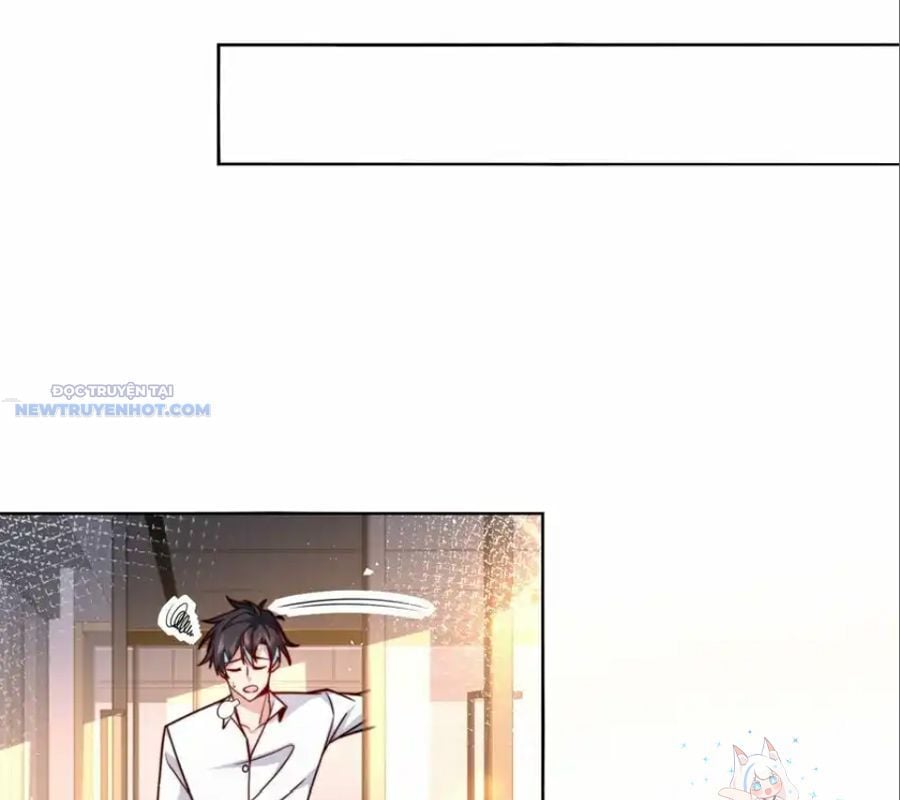 Ta Dựa Vào Danh Hào Hệ Thống Đả Bại Ngàn Vạn Thần Hào: Chapter 65