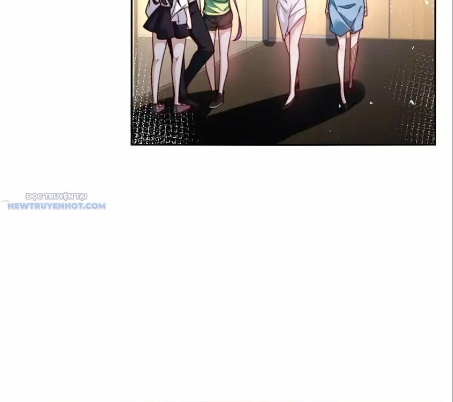 Ta Dựa Vào Danh Hào Hệ Thống Đả Bại Ngàn Vạn Thần Hào: Chapter 65