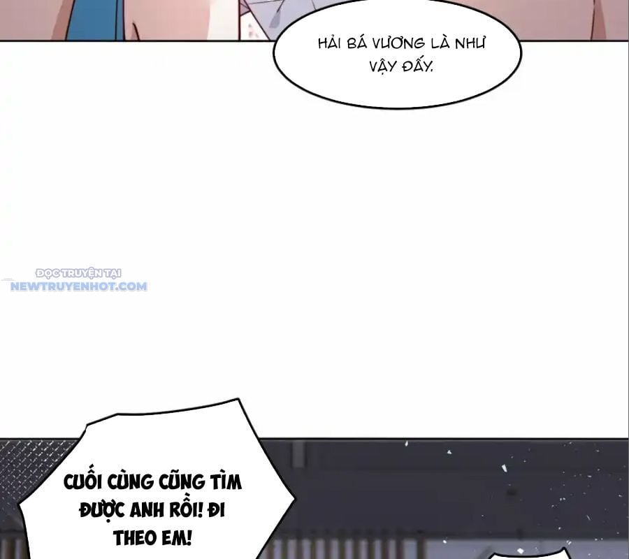 Ta Dựa Vào Danh Hào Hệ Thống Đả Bại Ngàn Vạn Thần Hào: Chapter 65