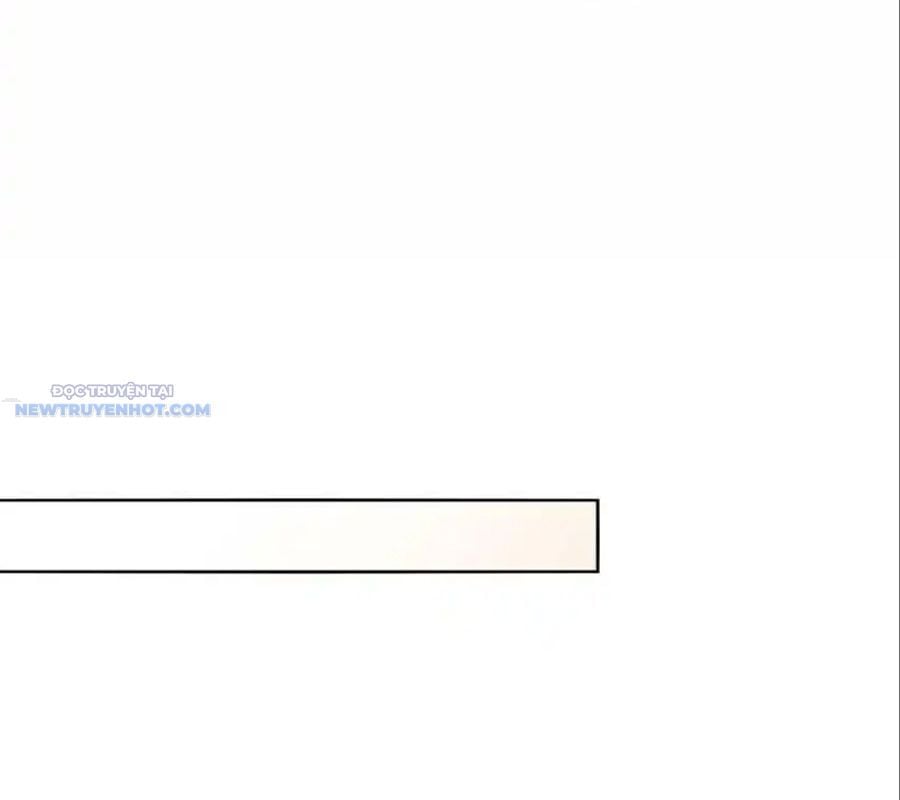 Ta Dựa Vào Danh Hào Hệ Thống Đả Bại Ngàn Vạn Thần Hào: Chapter 65