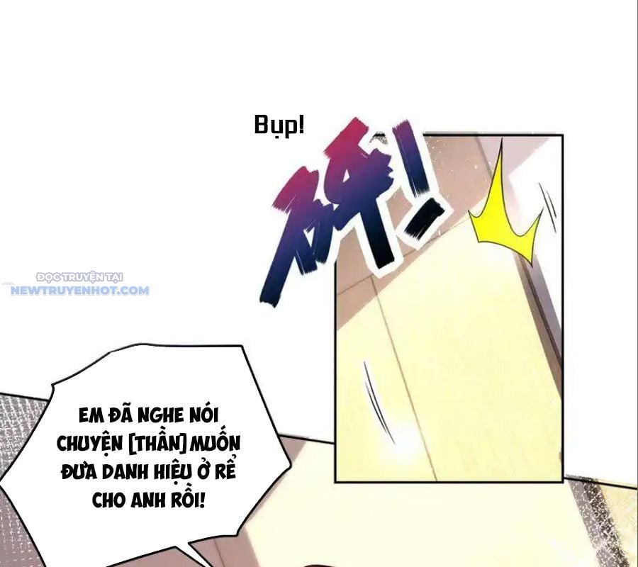 Ta Dựa Vào Danh Hào Hệ Thống Đả Bại Ngàn Vạn Thần Hào: Chapter 65