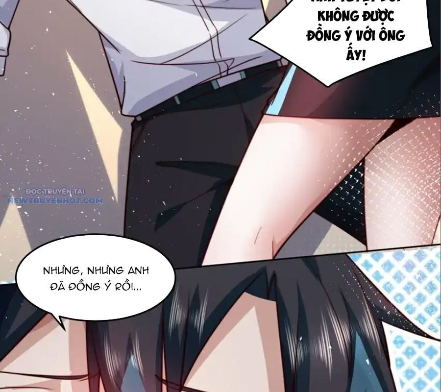 Ta Dựa Vào Danh Hào Hệ Thống Đả Bại Ngàn Vạn Thần Hào: Chapter 65