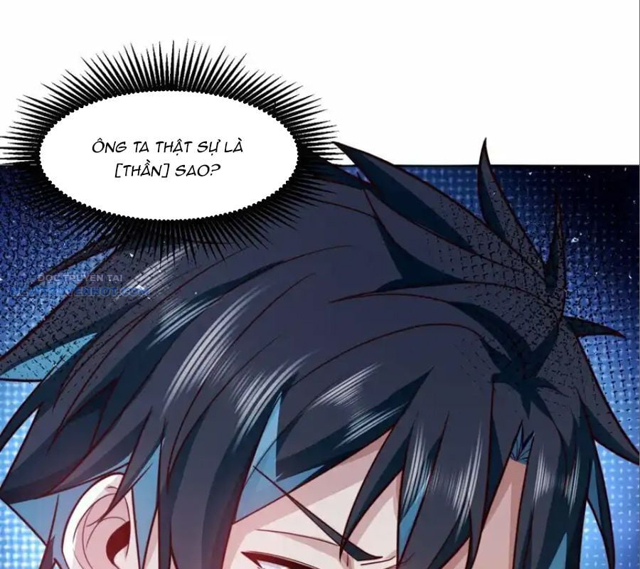 Ta Dựa Vào Danh Hào Hệ Thống Đả Bại Ngàn Vạn Thần Hào: Chapter 65