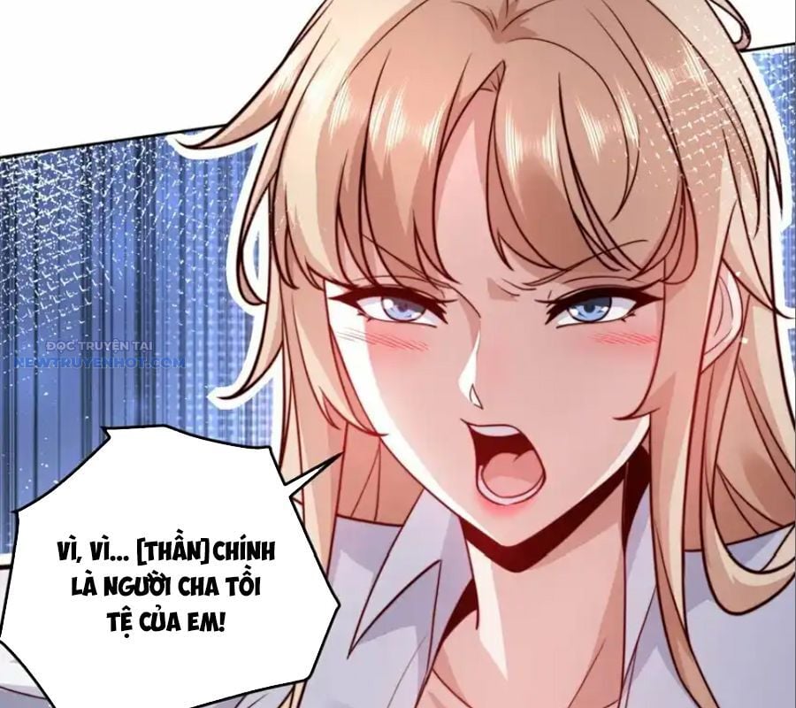 Ta Dựa Vào Danh Hào Hệ Thống Đả Bại Ngàn Vạn Thần Hào: Chapter 65