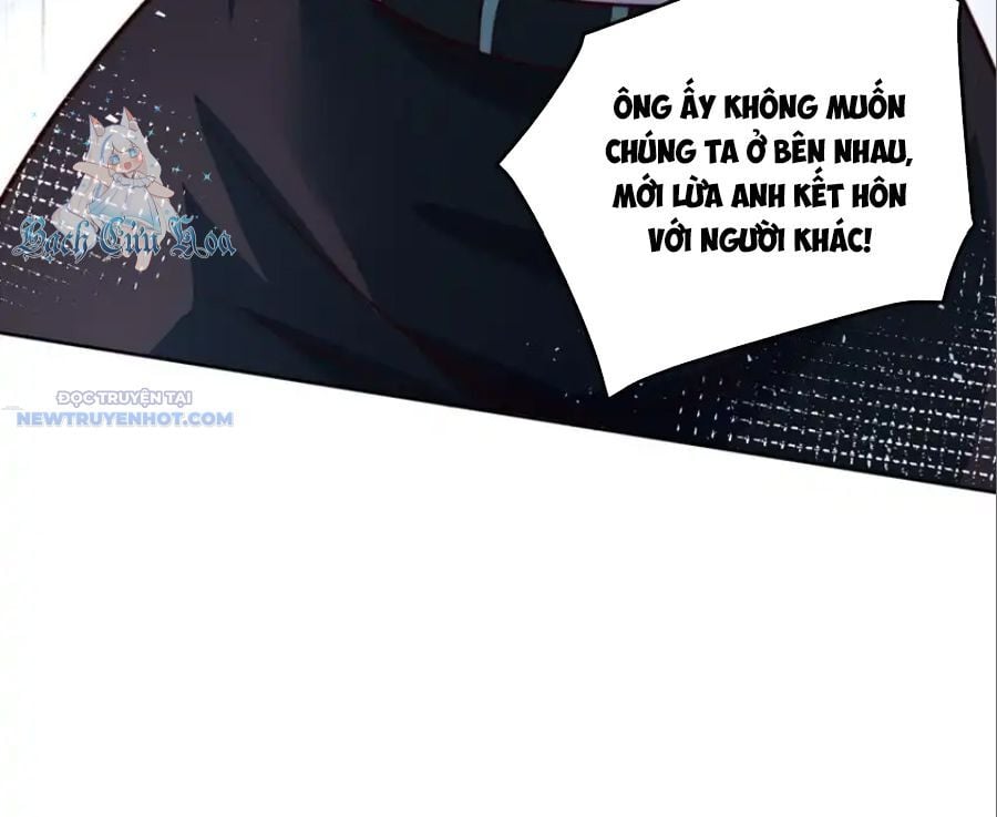 Ta Dựa Vào Danh Hào Hệ Thống Đả Bại Ngàn Vạn Thần Hào: Chapter 65